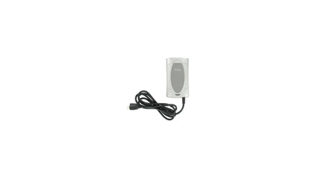 Igo netbook oplader