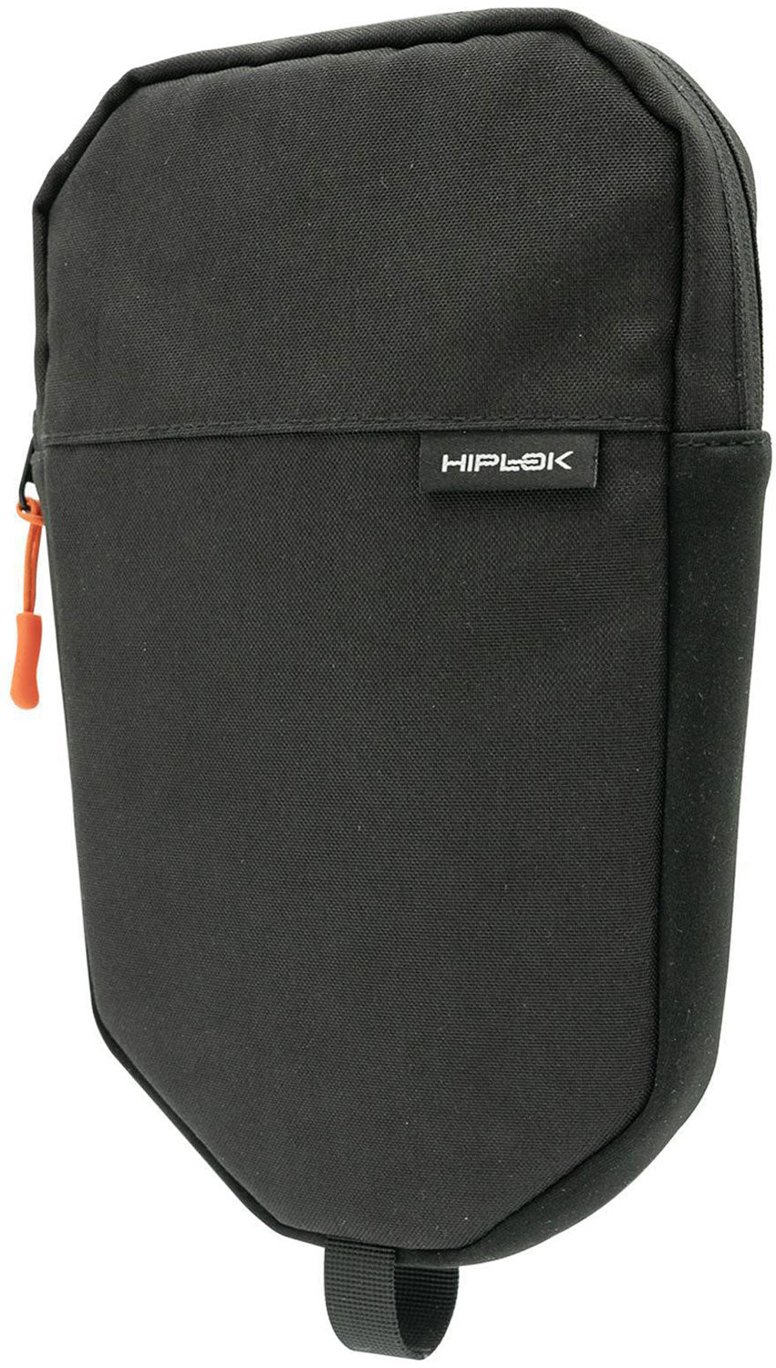 Hiplok hus til d1000 dx1000