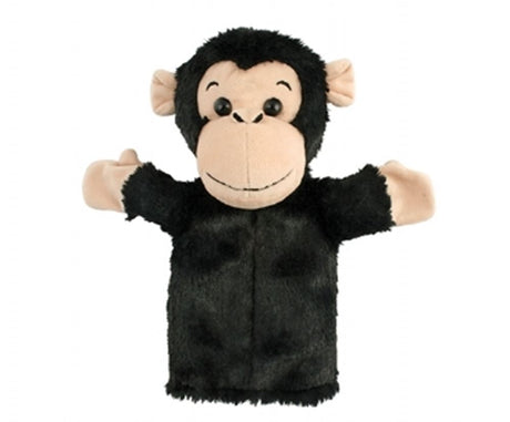 Imp handpop chansee. 23 cm