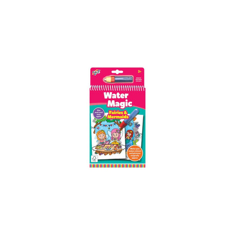 Jumbo water magic feeã«n zeemeerminnen februari