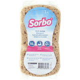 Sorbo handy svamp viskose xl