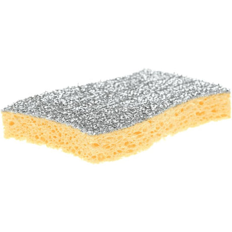 Sorbo 2 ridsefri skuresvampe