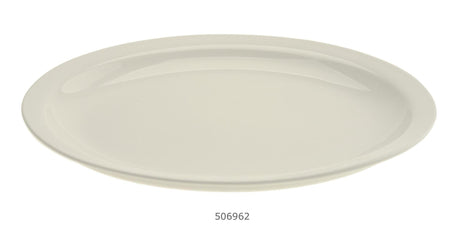 Mammoth skål oval 33,5cm