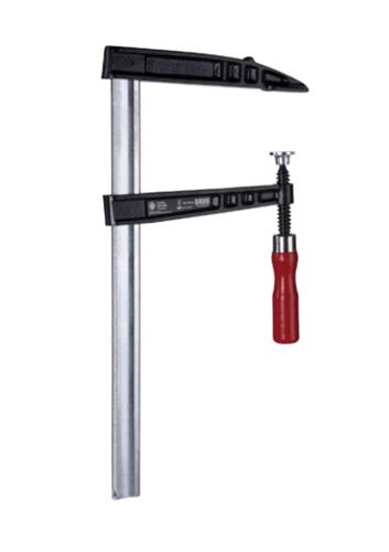 Turnus klemme 400x250 dyb