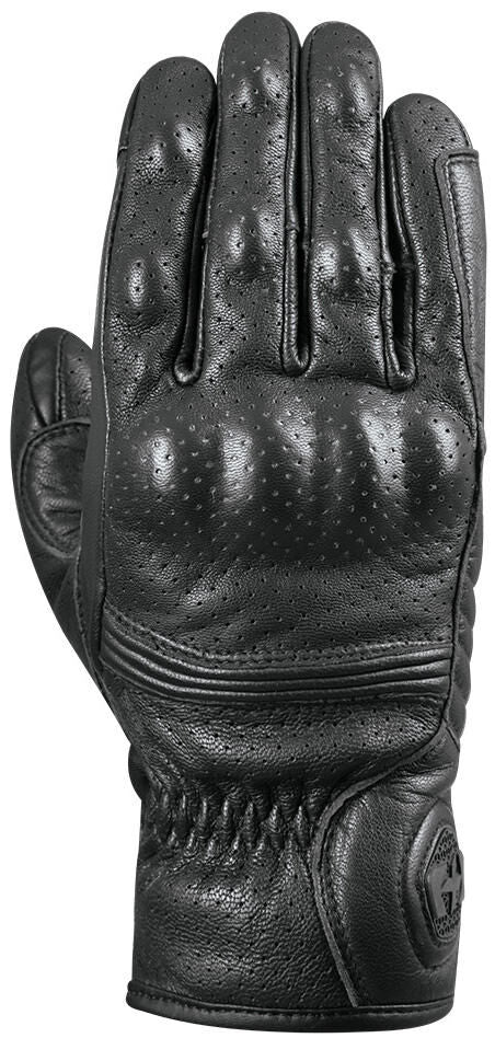 Oxford handsker Tucson 1.0 handske Tuscon 1.0 størrelse xxl 11 sort