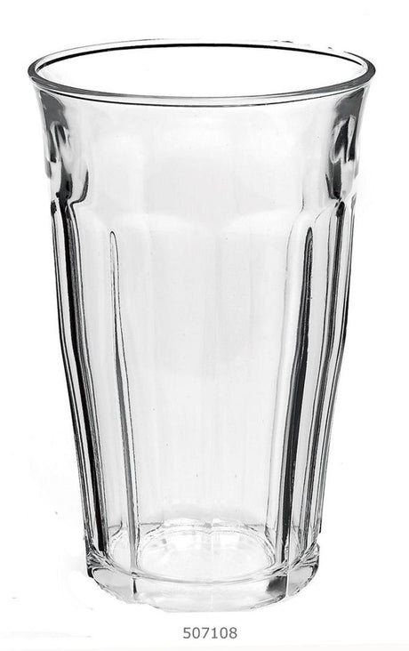 Duralex glas picardy 500ml 6 stk