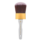 Folkart • glat basecoat børste 5,08cm