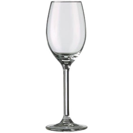 Royal leerdam l'esprit port glas 14cl 6 stk