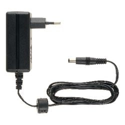 Adapter ad-24es brother sort