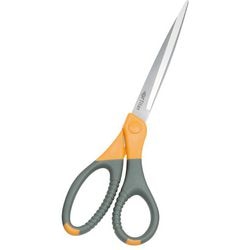 Saks wedo 98510 25cm gul