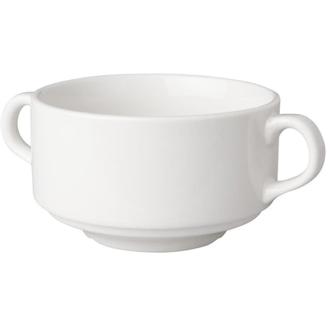 Mammoet budgetline suppekop 6 stk