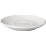 Mammoet underkop multi budgetline 14 cm porcelæn hvid (sæt med 6)