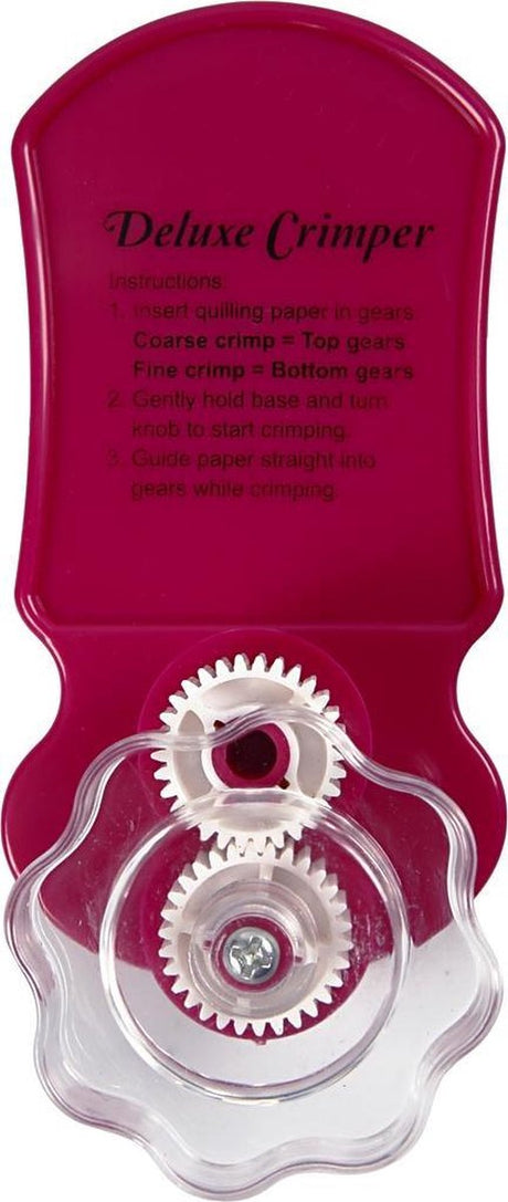 Imp https: www.cchobby.nl quilling-paper-crer-b-10-5-mm-1-piece