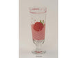 Isglas 35cl jordbær s 2 isglas 35cl jordbær s 2