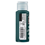 Folkart • flad ultra mat akrylmaling deep marine 59ml