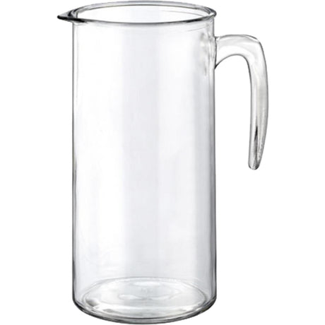 Borgonovo karaffel indro 1.1ltr