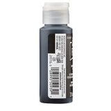 Folkart • flad ultra mat akrylmaling fladjern 59ml