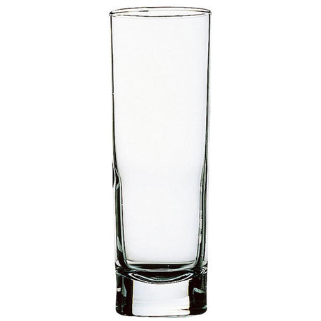 Mammoet long drink glas budgetline rock'n roll 220ml sæt med 12 stk