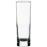 Mammoet long drink glas budgetline rock'n roll 220ml sæt med 12 stk