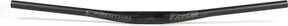 Renthal v3 fatbar lite carbon 35 10 mm riser styr