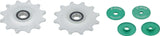 C-bear aluminium sram axs road 12-gears skifterremskiver