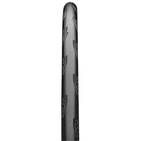 Continental Grand Prix Racing Bike Band 700x28c Sort