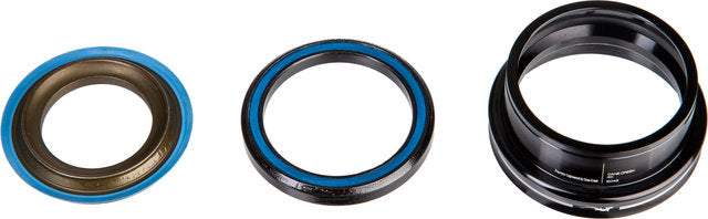 Cane creek 40 series ec49 30 headset bundsamling