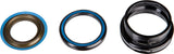 Cane creek 40 series ec49 30 headset bundsamling