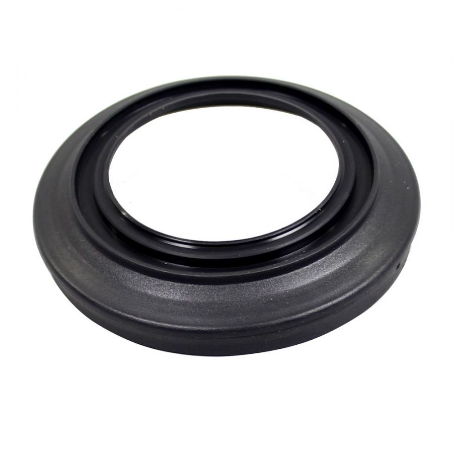 Shimano Y35C07000 støvhætte Nexus 7 Højre SG-7C26