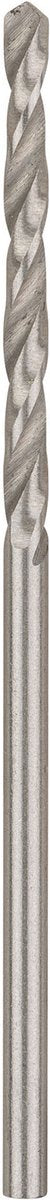 Bosch st. line 2,1 mm hss-g 135 (10 pakke)