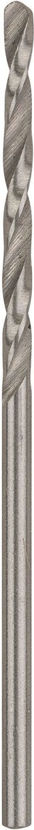 Bosch st. line 2,2 mm hss-g 135 (10 stk.)