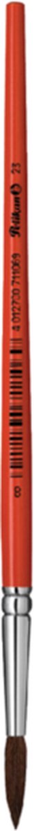 Pelikan 711036 kunstnerbørste