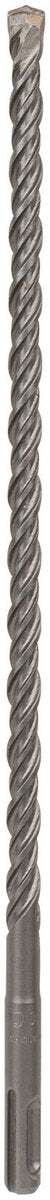 Bosch - hammerbor sds-plus-5 10 x 250 x 315 mm