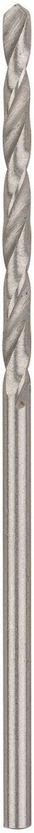 Bosch st. line 2,0 mm hss-g 135 (10 stk.)