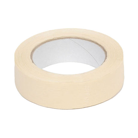 Quantore afplaktape universeel 30mmx50m