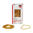 Quantore elastik 24 150x1,5x1mm 100gram