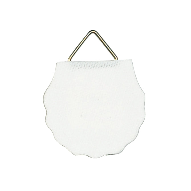 Quantore hængekrog herma 5749 45mm 6 stk