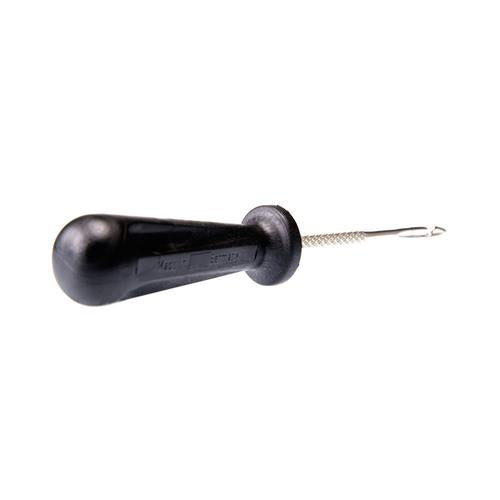 Rematiptop sealfix indføringsnål 96mm