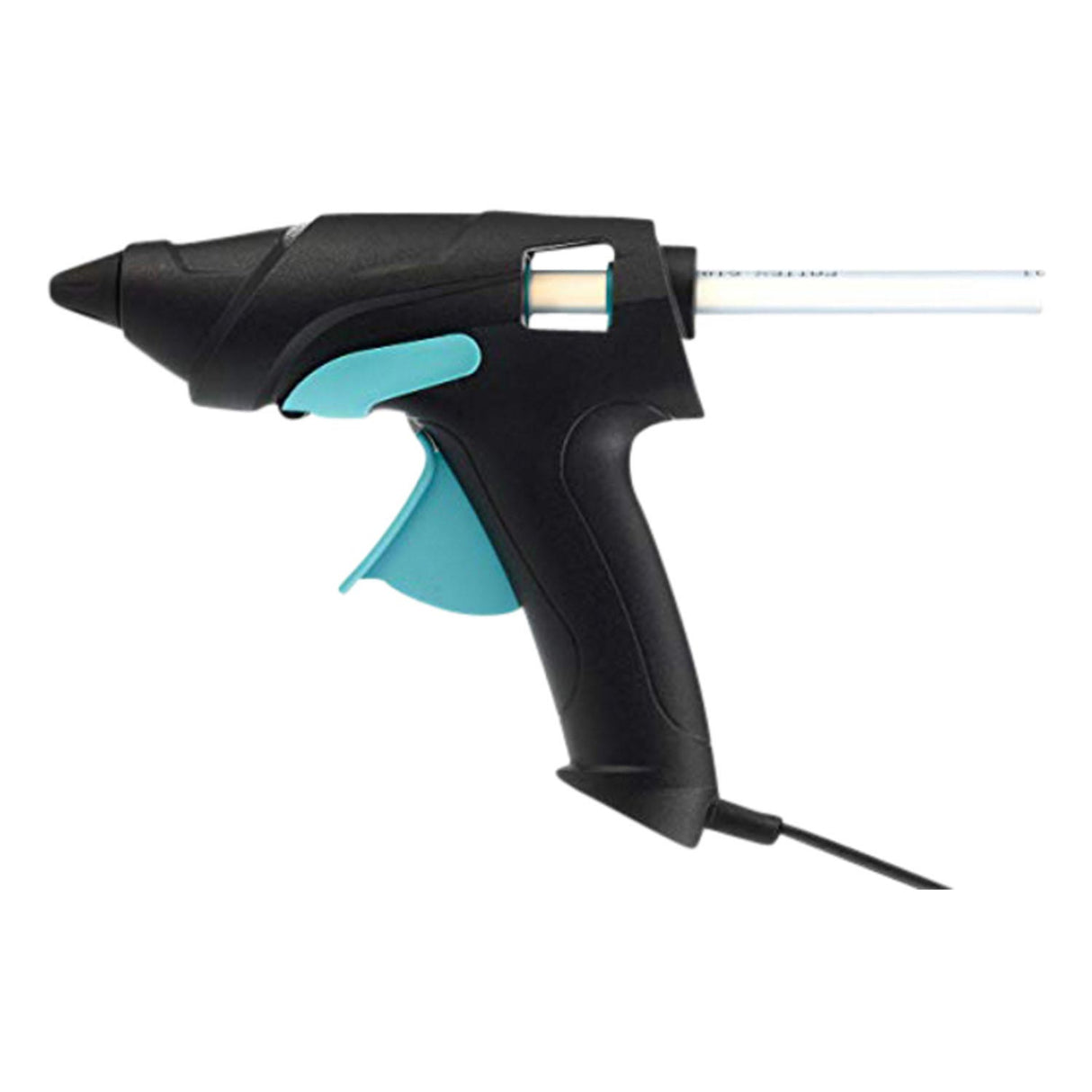 Quantore limpistol pattex hobby