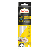 Pattex limpistol patron hobby, ø 11mm