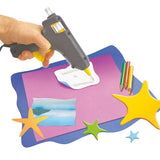 Pattex limpistol patron hobby, ø 11mm