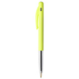 Bic kuglepen m10 medium limited edition
