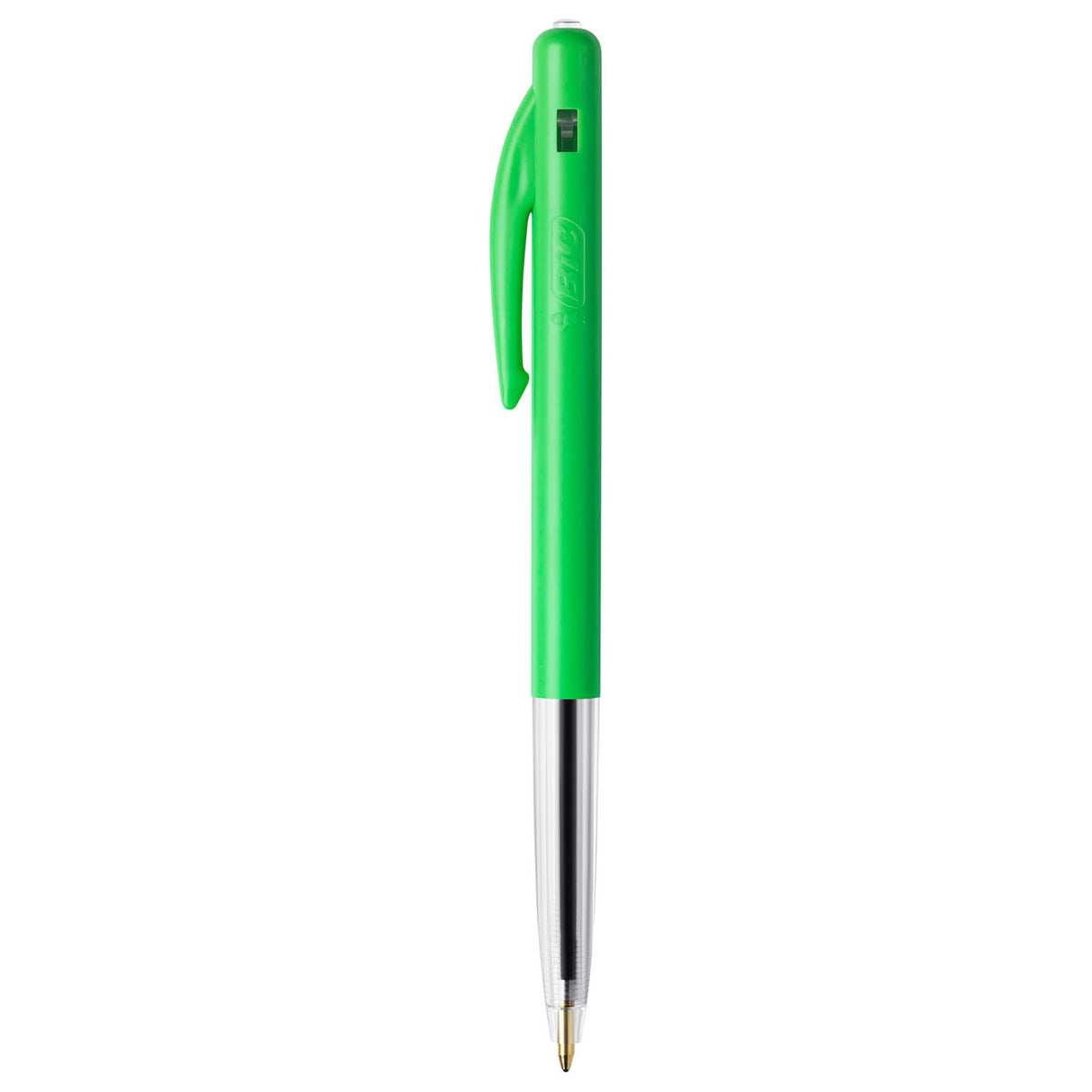 Bic kuglepen m10 medium limited edition