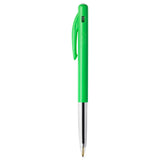 Bic kuglepen m10 medium limited edition