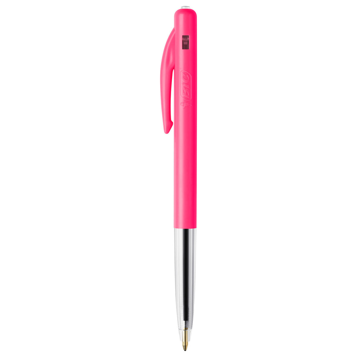 Bic kuglepen m10 medium limited edition
