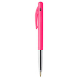 Bic kuglepen m10 medium limited edition