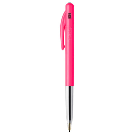 Bic kuglepen m10 medium limited edition