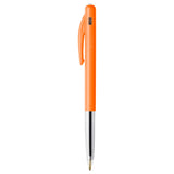Bic kuglepen m10 medium limited edition
