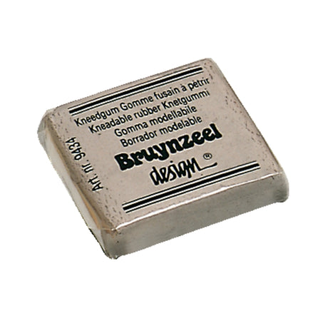 Bruynzeel æltet viskelæder design