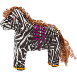 Https: www.cchobby.nl hest-h-14-cm-1-stykke